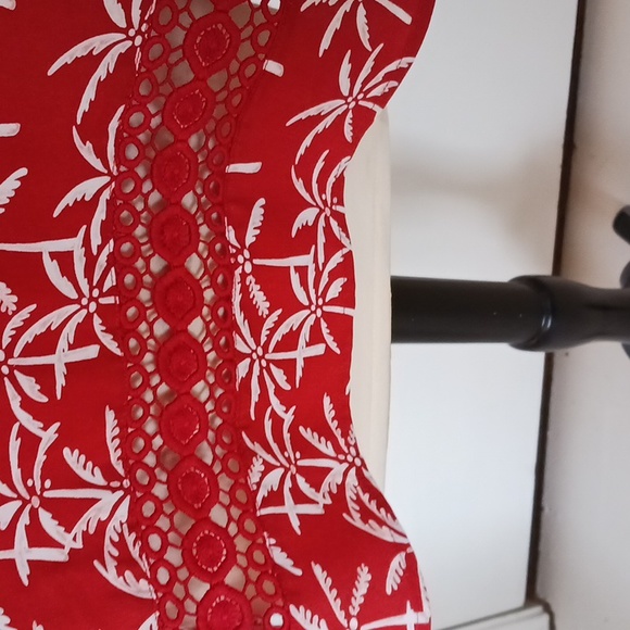 Shirt - Picture 2 of 4